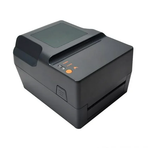 Принтер этикеток термотрансферный Godex RP400