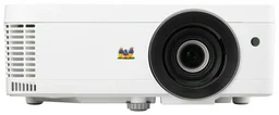 Проектор ViewSonic PX700HDH белый            Проектор для дом. кино ViewSonic PX700HDH белый