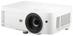 Проектор ViewSonic PX700HDH белый            Проектор для дом. кино ViewSonic PX700HDH белый