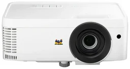 Проектор ViewSonic PX700HDH белый            Проектор для дом. кино ViewSonic PX700HDH белый