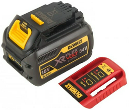 Аккумуляторная батарея DeWalt DCB546