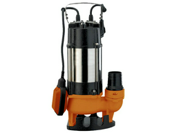 Насос Вихрь ФН-2200Л