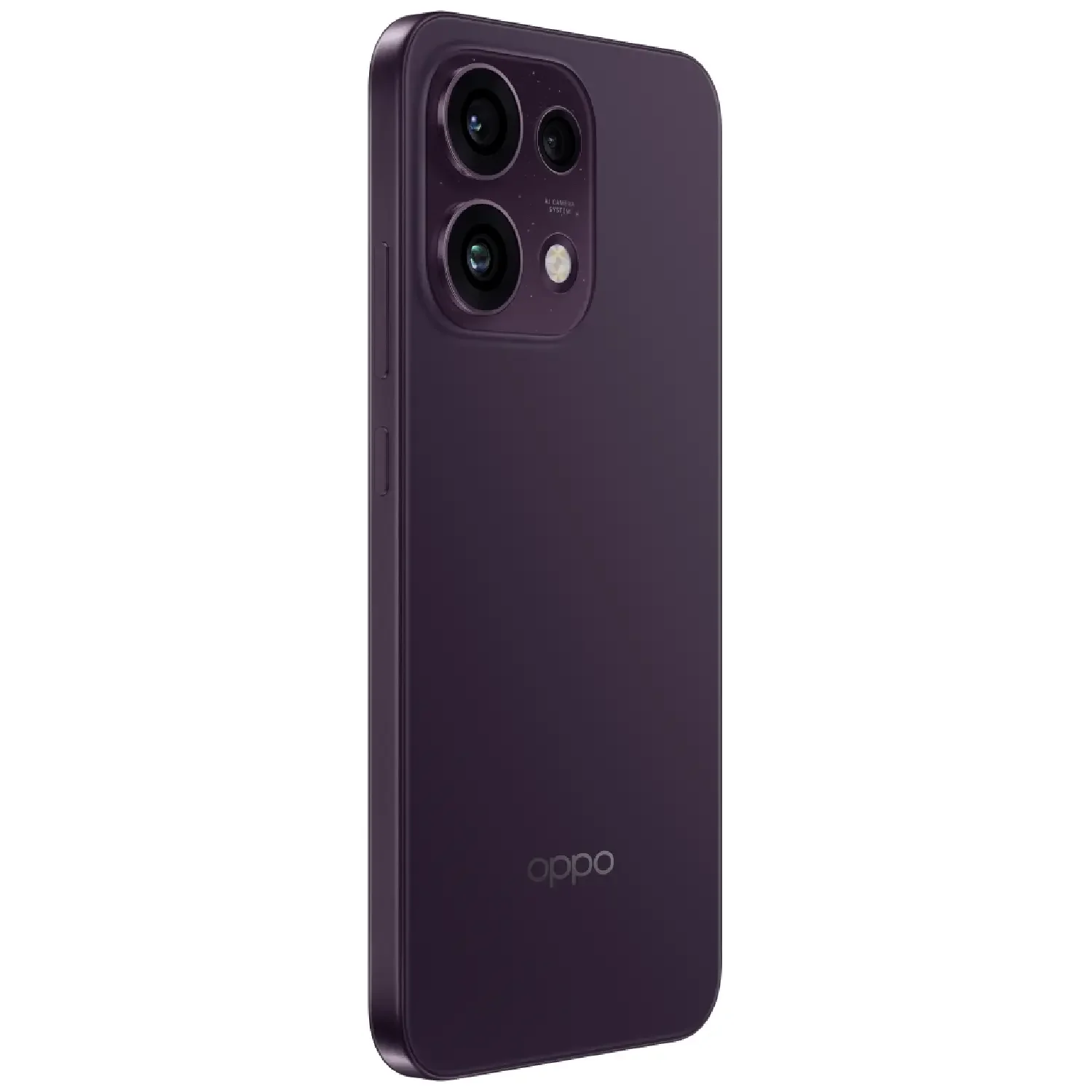 Смартфон Oppo Reno 16F 8/256GB Twilight Violet купить,329990