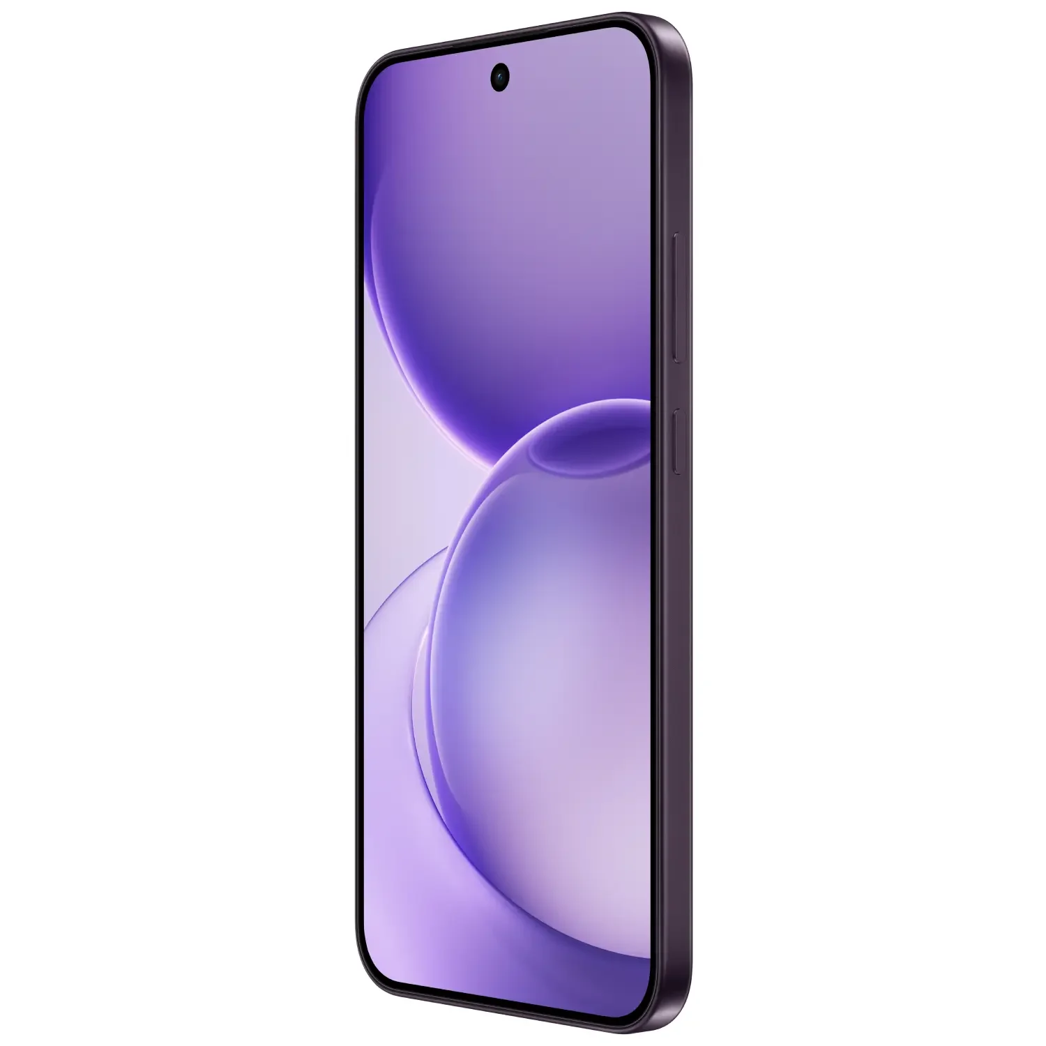 Смартфон Oppo Reno 16F 8/256GB Twilight Violet купить,329990