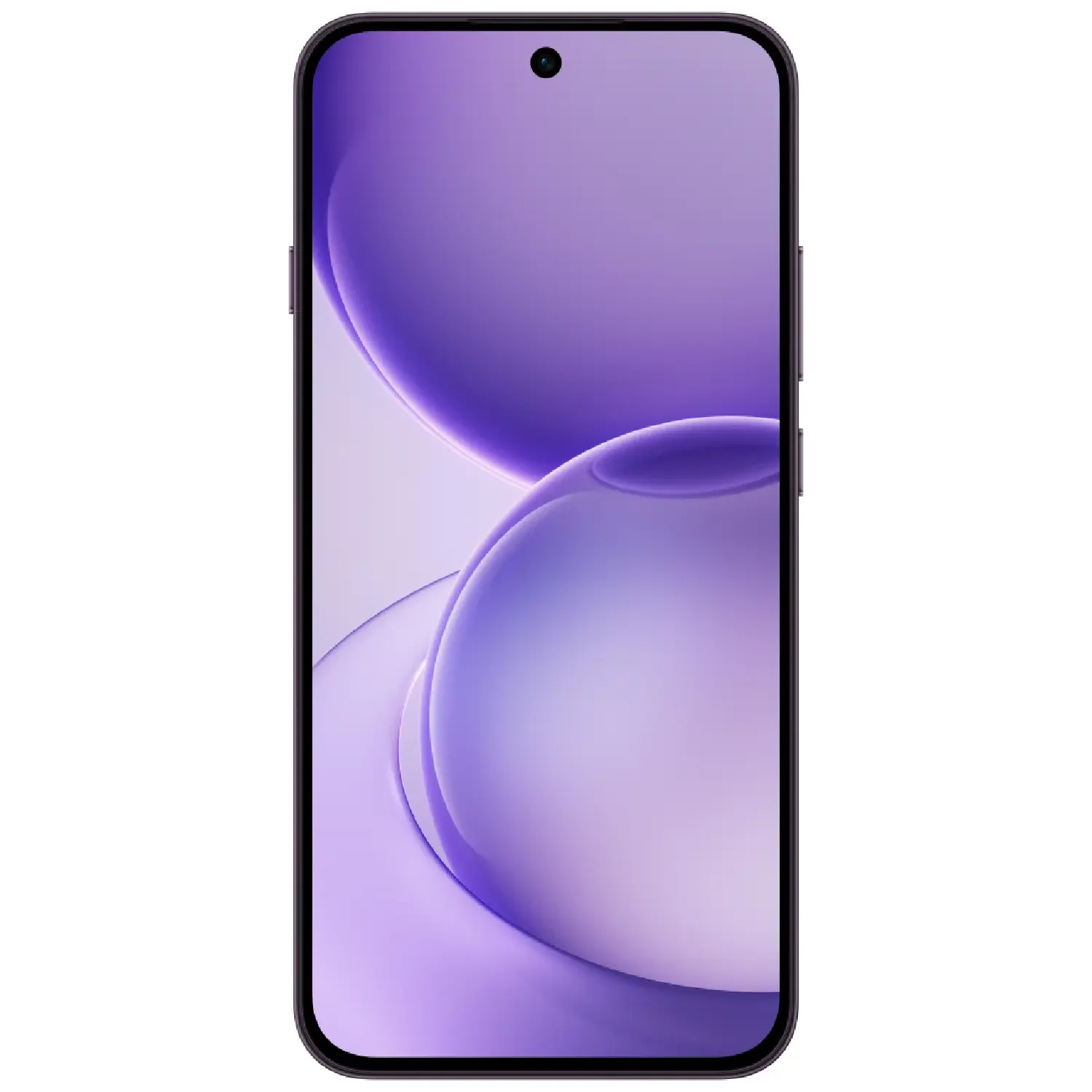 Смартфон Oppo Reno 16F 8/256GB Twilight Violet купить,329990