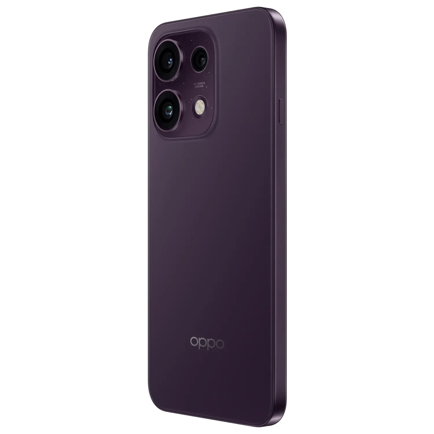 Смартфон Oppo Reno 16F 8/256GB Twilight Violet купить,329990