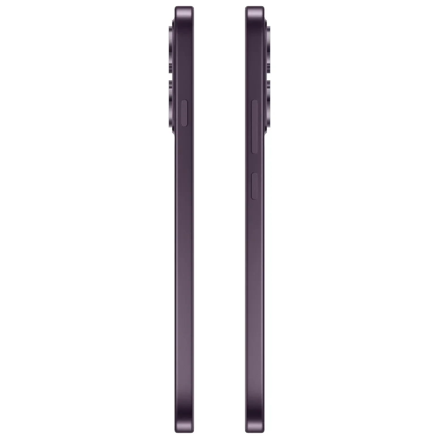 Смартфон Oppo Reno 16F 8/256GB Twilight Violet купить,329990
