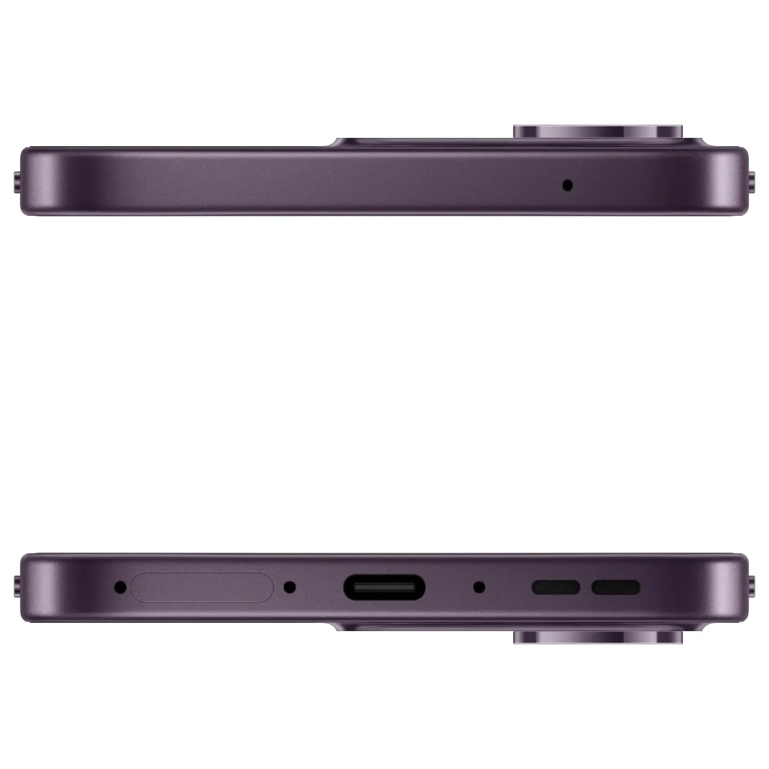 Смартфон Oppo Reno 16F 8/256GB Twilight Violet купить,329990