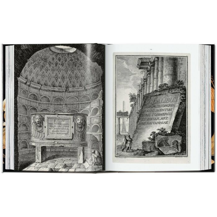  Культура, искусство D`Hancarville. The Complete Collection of Antiquities from the Cabinet of Sir William Hamilton купить,NaN