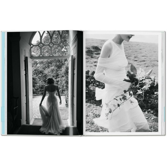 Фотография Mario Testino I Love You купить,NaN
