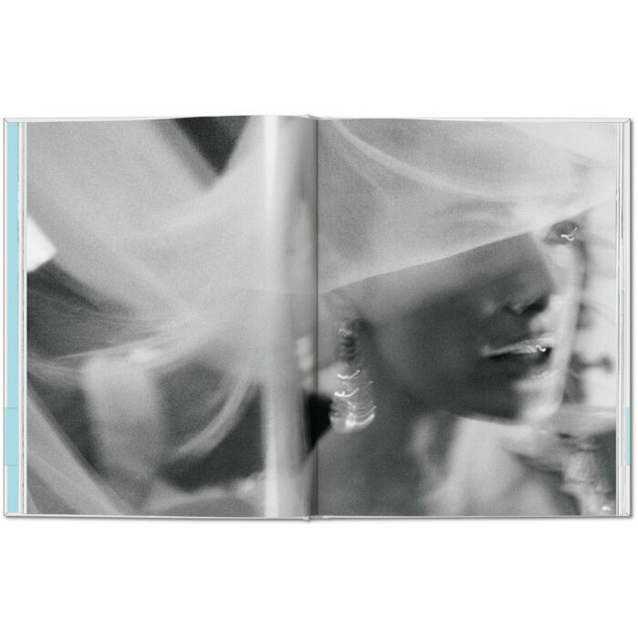 Фотография Mario Testino I Love You купить,NaN