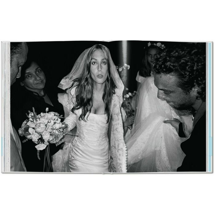 Фотография Mario Testino I Love You купить,NaN