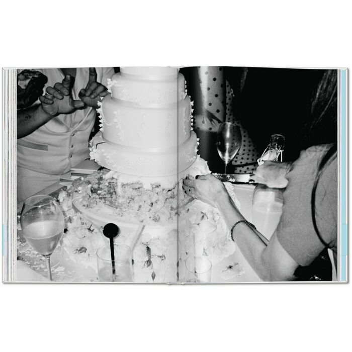 Фотография Mario Testino I Love You купить,NaN