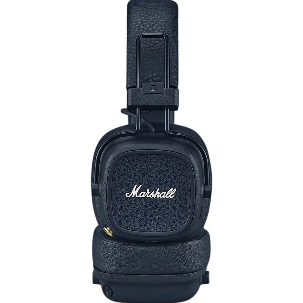 Наушники Marshall Major V Blue купить,59990