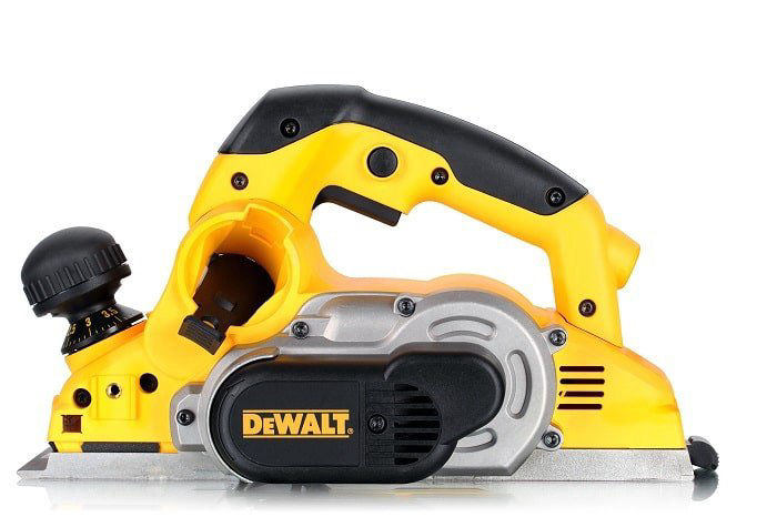 Электрорубанок DeWalt D26500 купить,243390