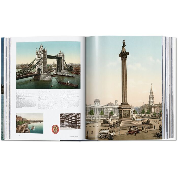 Фотография The Grand Tour The Golden Age of Travel купить,NaN