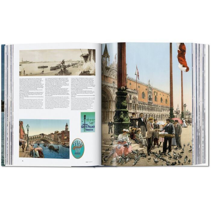Фотография The Grand Tour The Golden Age of Travel купить,NaN