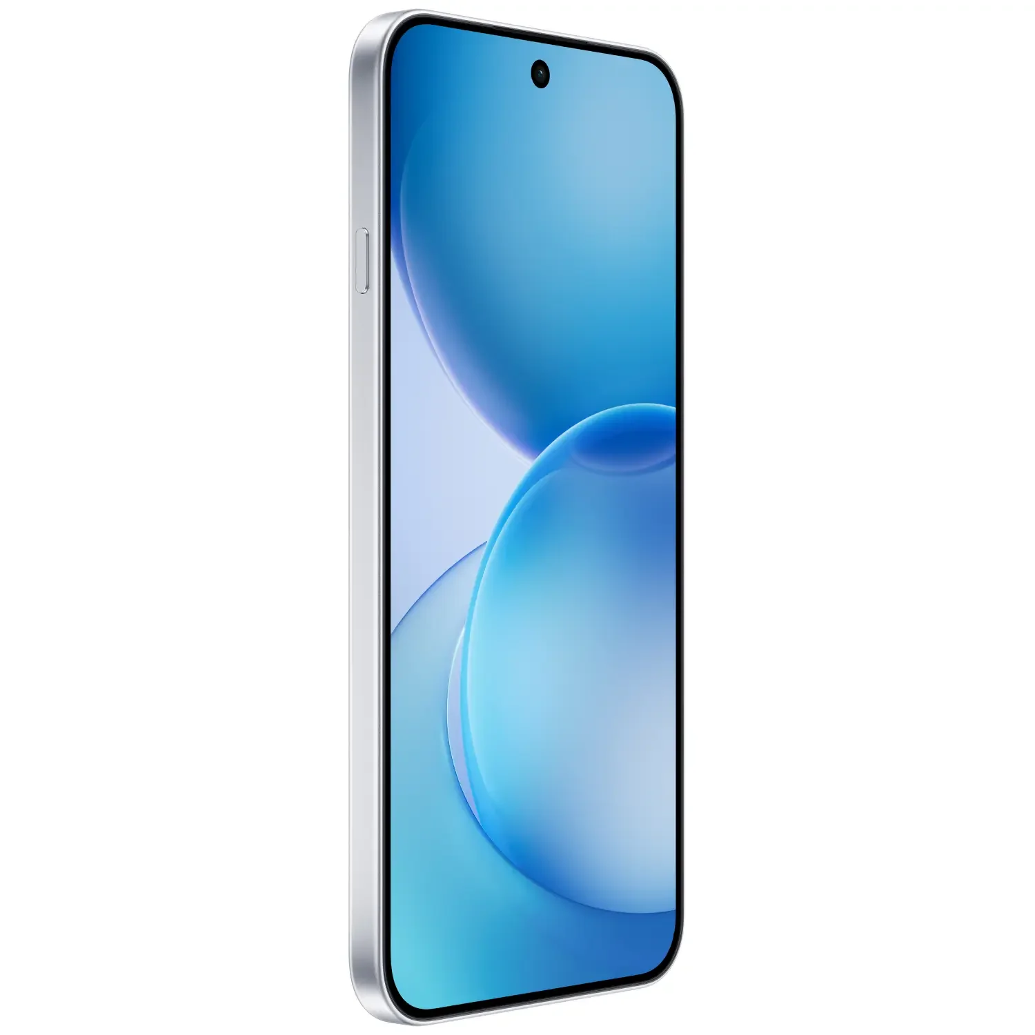 Смартфон Oppo Reno 16F 8/256GB Pop White купить,329990