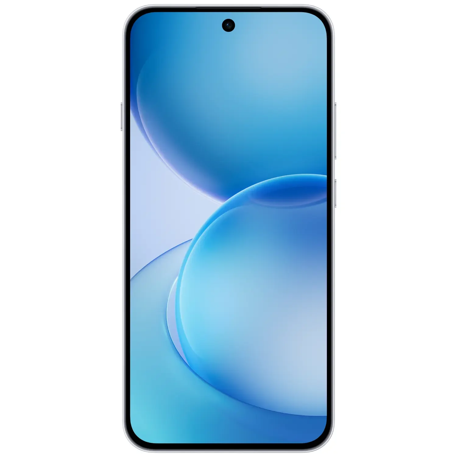 Смартфон Oppo Reno 16F 8/256GB Pop White купить,329990