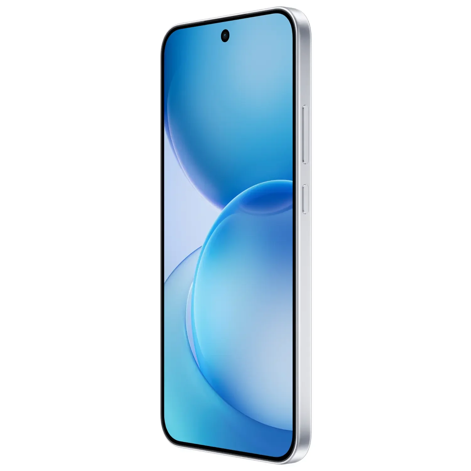 Смартфон Oppo Reno 16F 8/256GB Pop White купить,329990