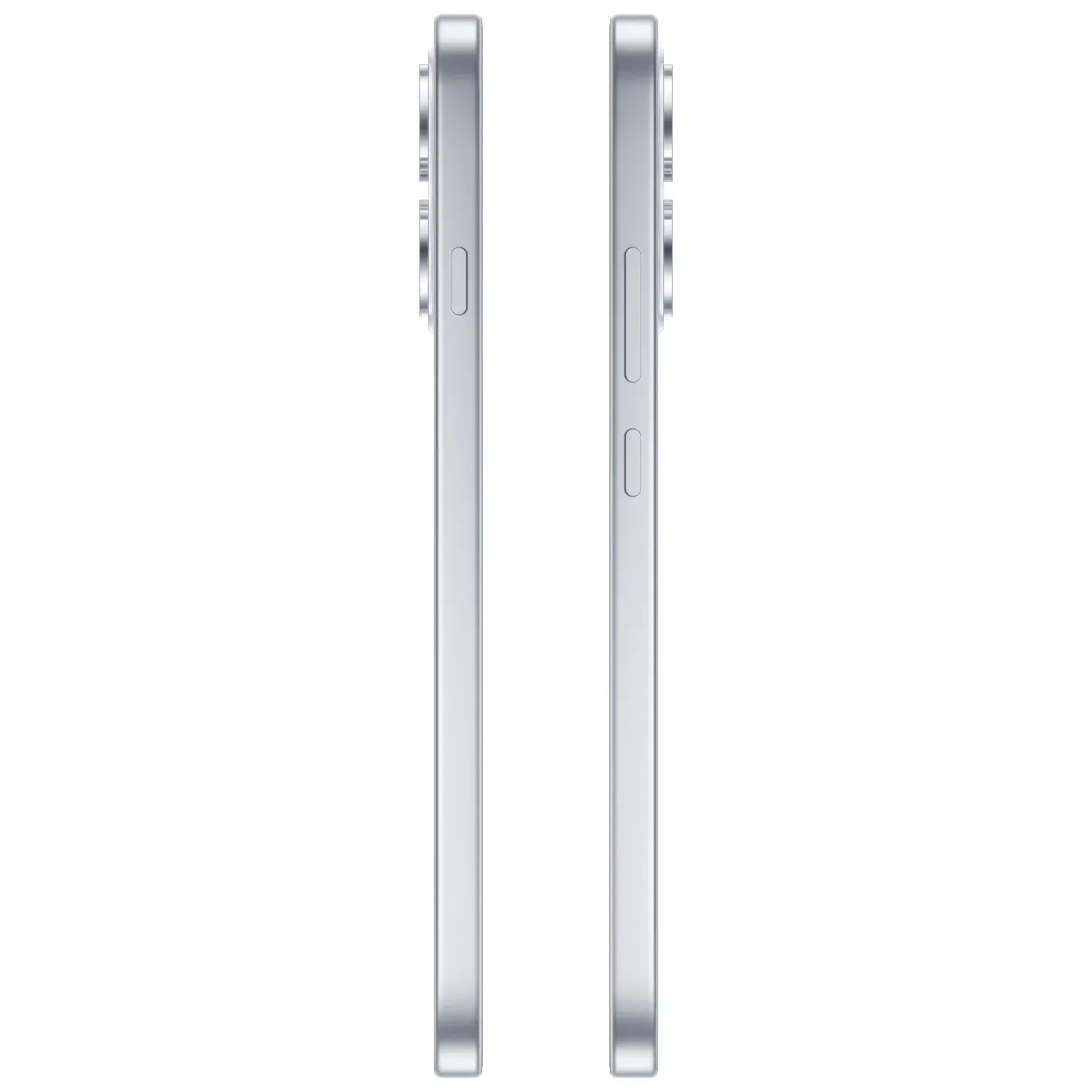 Смартфон Oppo Reno 16F 8/256GB Pop White купить,329990