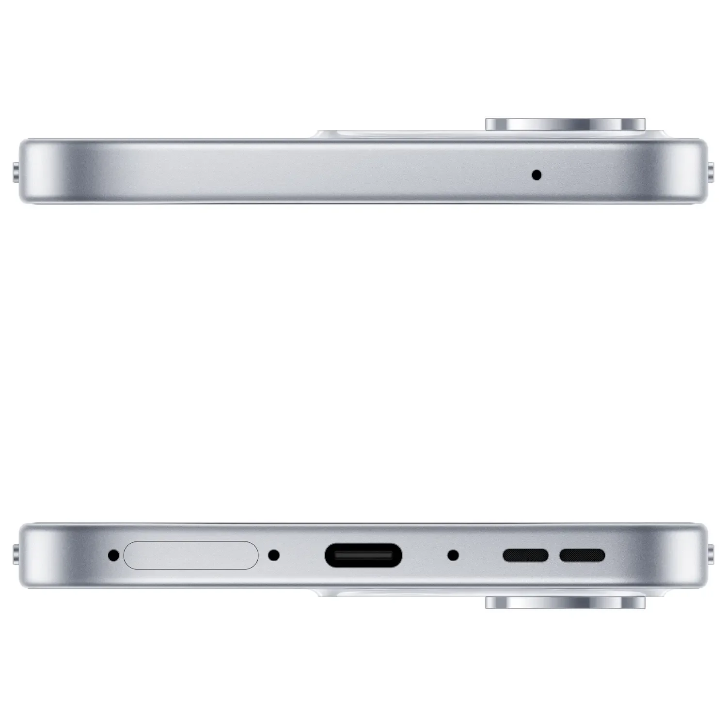 Смартфон Oppo Reno 16F 8/256GB Pop White купить,329990