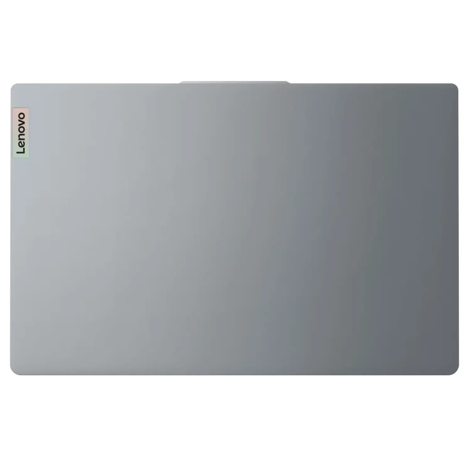 Ноутбук Lenovo IdeaPad Slim 3 15AMN8 82XQ01SJRK 15.6" Silver купить,329970