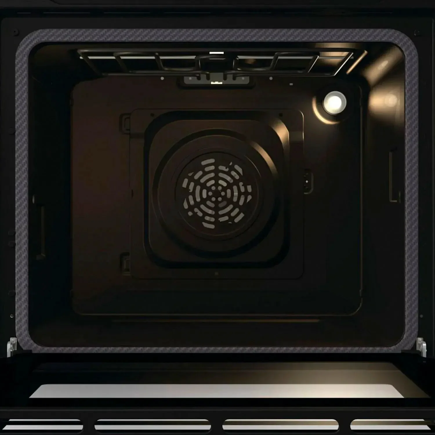 Духовой шкаф Gorenje BO 6737 E 02 ABGN Black