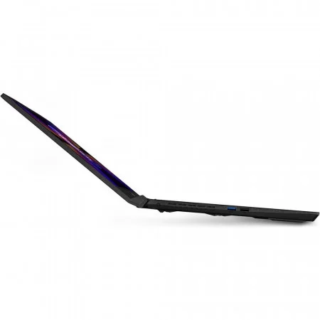 Ноутбук MSI Katana 15 B13VGK-2050XKZ 9S7-158571-2050 15.6" Black купить,NaN