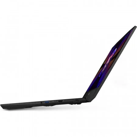 Ноутбук MSI Katana 15 B13VGK-2050XKZ 9S7-158571-2050 15.6" Black купить,NaN