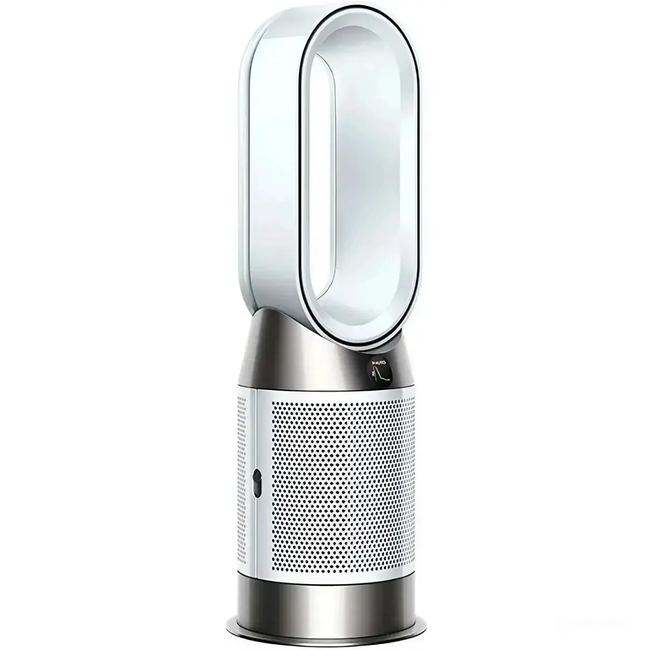Воздухоочиститель Dyson HP11 Purifier Hot+Cool HP1 Silver
