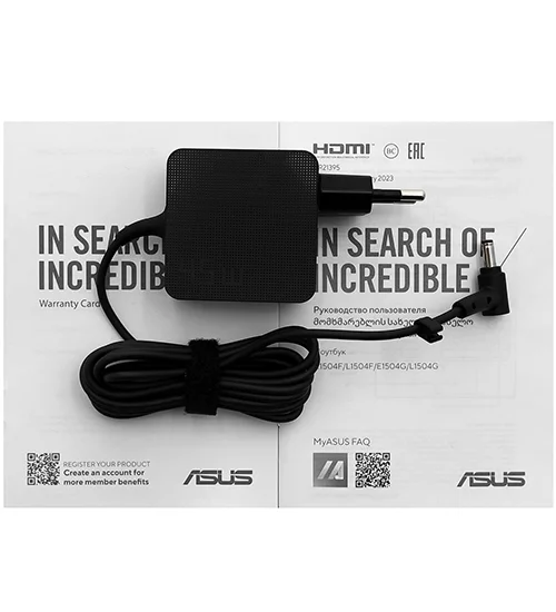 Ноутбук Asus VivoBook 17X M3704YA-AU086 90NB1191-M003P0 17.3" Silver купить,NaN