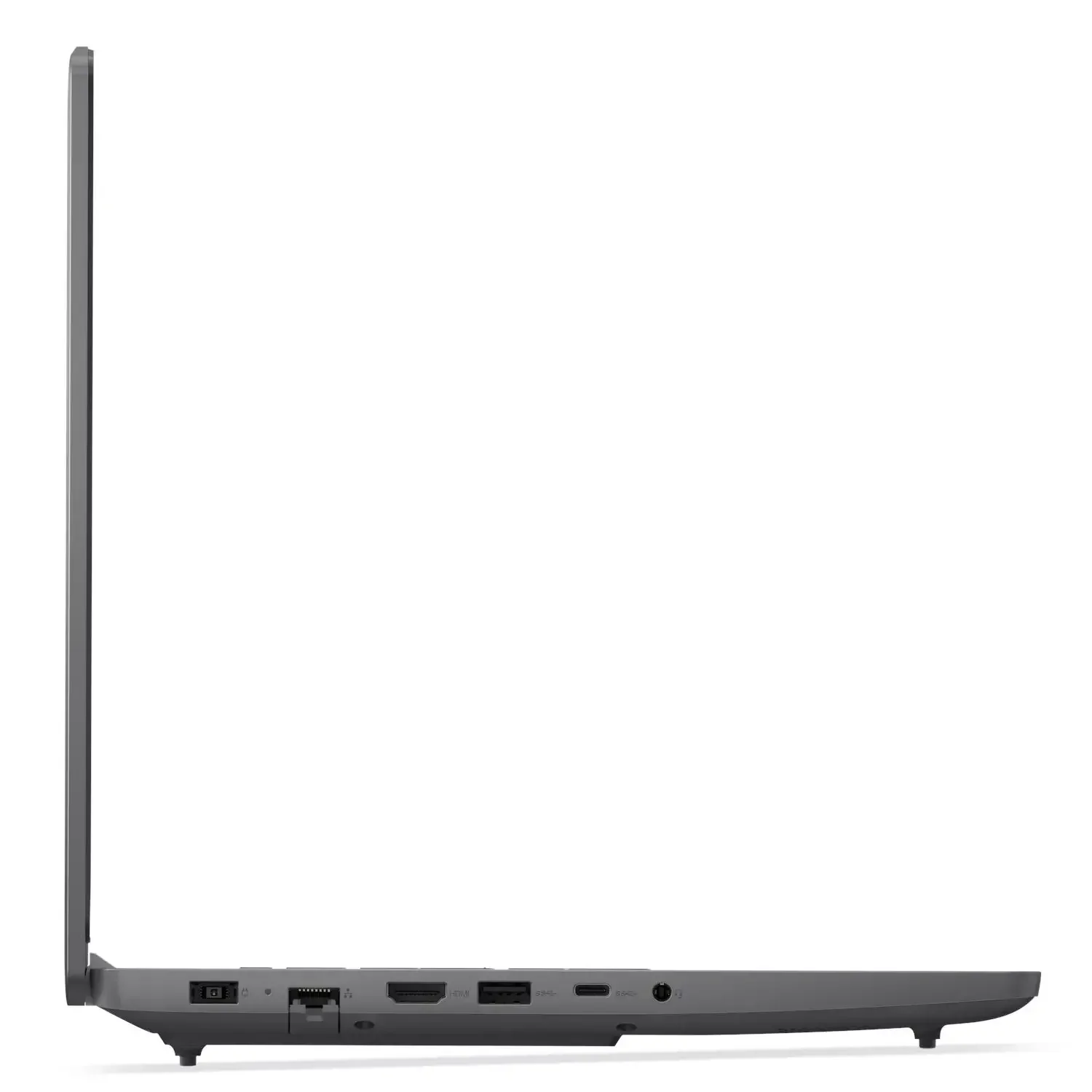 Ноутбук Lenovo LOQ 15ARP10E 83S000BNRK 15.6" Silver купить,NaN