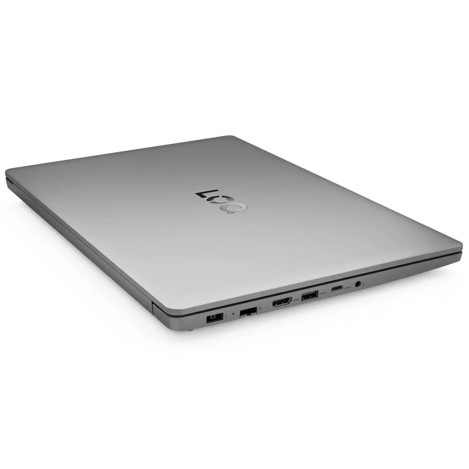Ноутбук Lenovo LOQ 15ARP10E 83S000BNRK 15.6" Silver купить,NaN