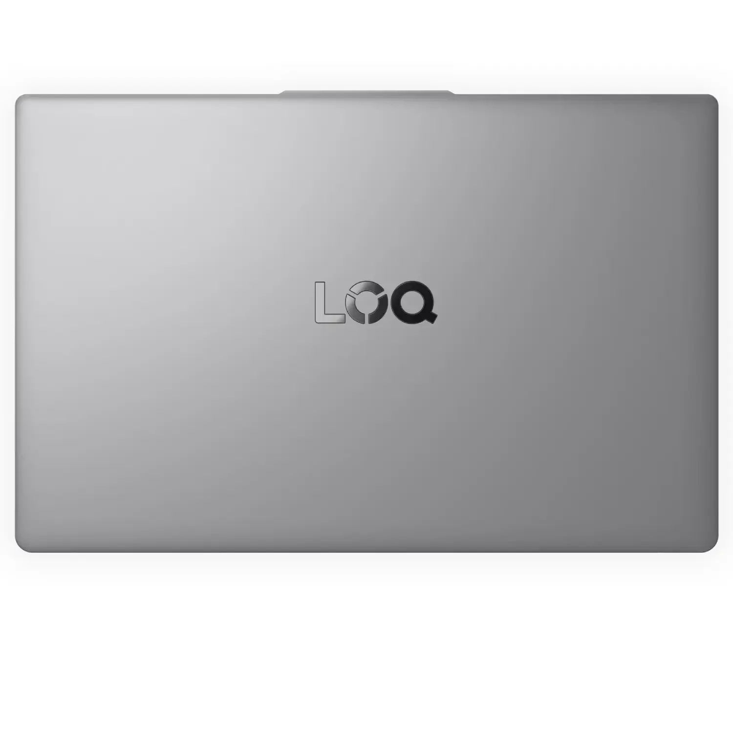 Ноутбук Lenovo LOQ 15ARP10E 83S000BNRK 15.6" Silver купить,NaN