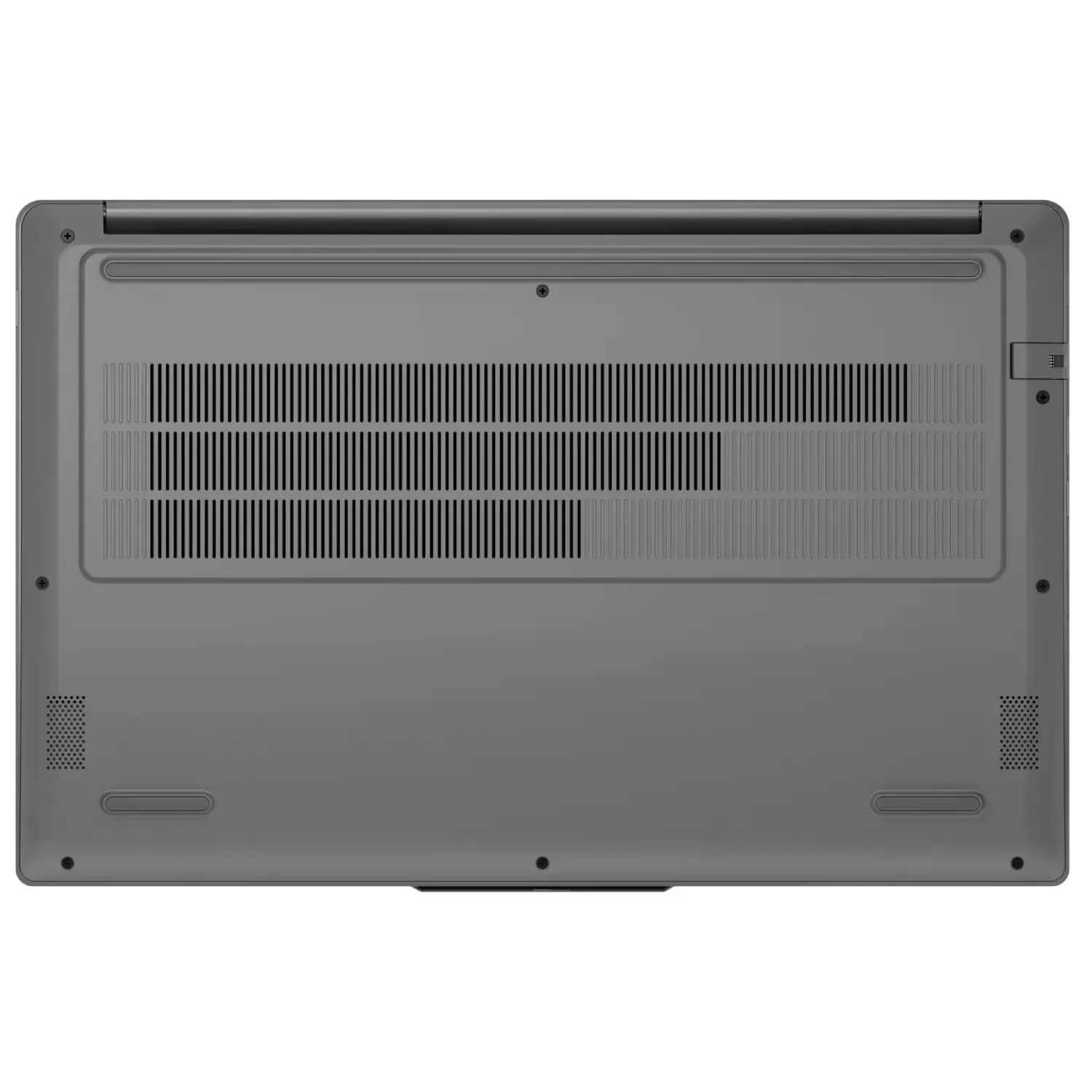 Ноутбук Lenovo LOQ 15ARP10E 83S000BNRK 15.6" Silver купить,NaN