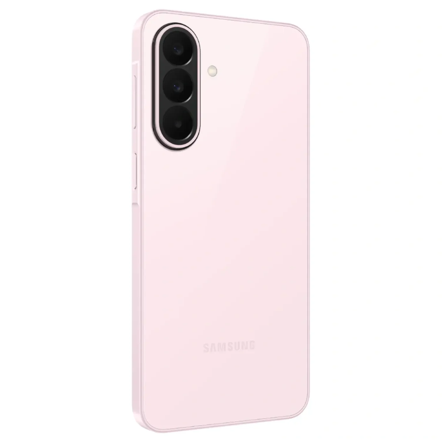 Смартфон Samsung Galaxy A27 5G 8/256GB Light Pink
