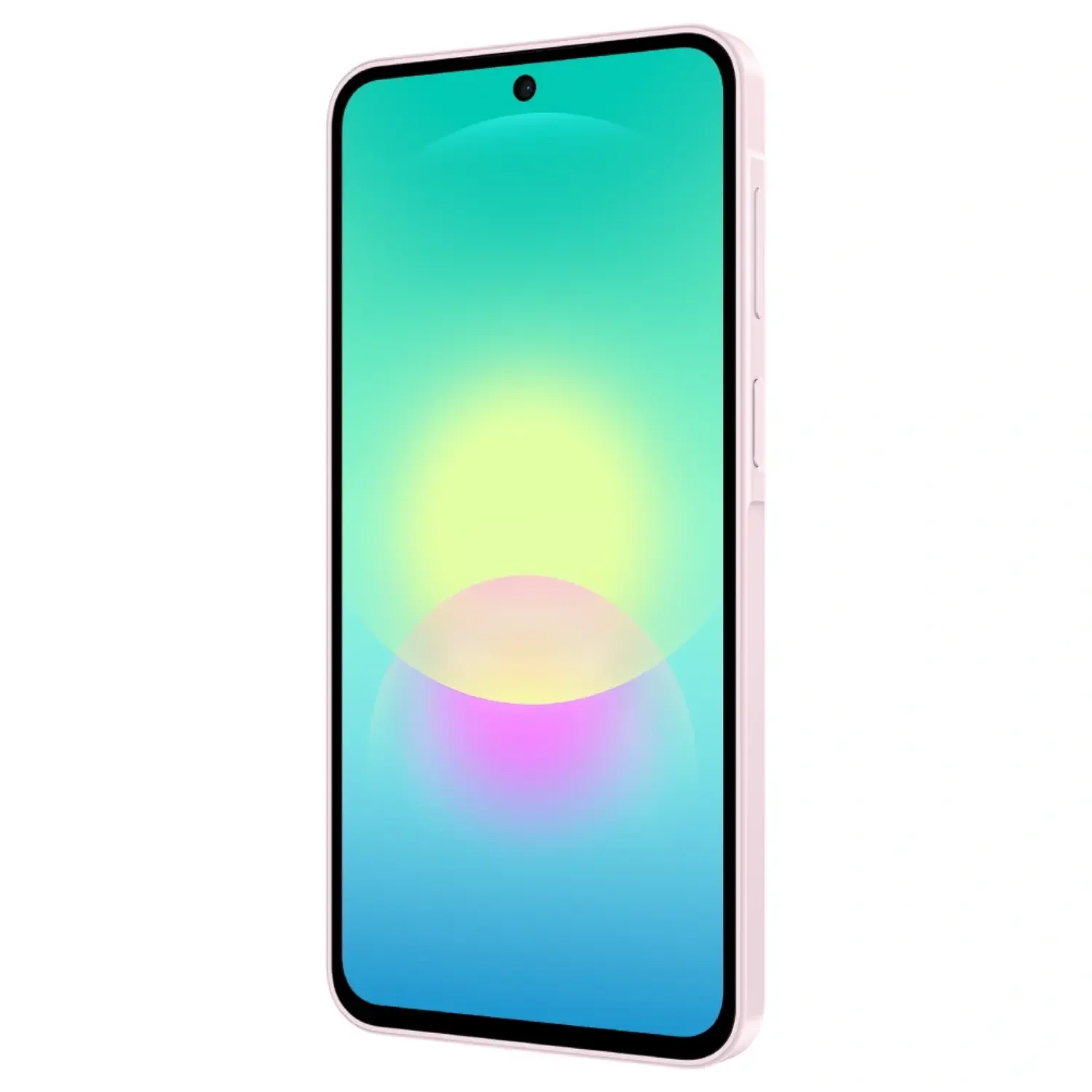 Смартфон Samsung Galaxy A27 5G 8/256GB Light Pink