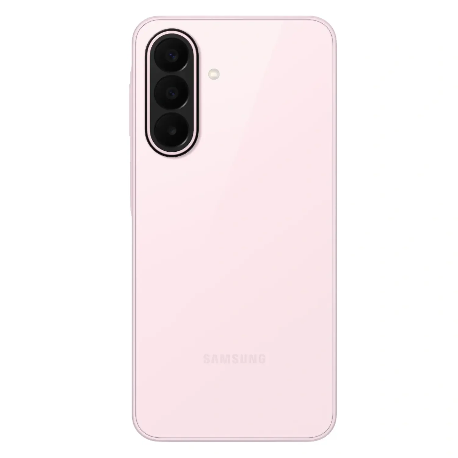 Смартфон Samsung Galaxy A27 5G 8/256GB Light Pink