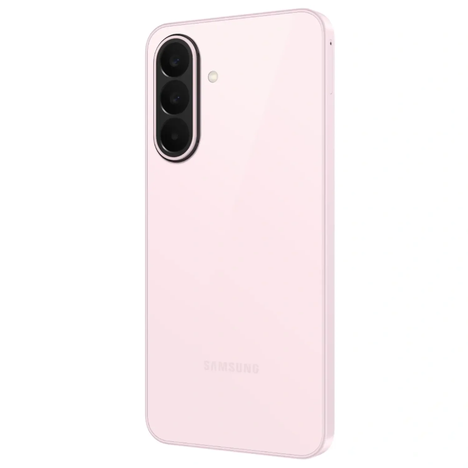 Смартфон Samsung Galaxy A27 5G 8/256GB Light Pink - ForteMarket Смартфон Samsung Galaxy A27 5G 8/256GB Light Pink купить,184490