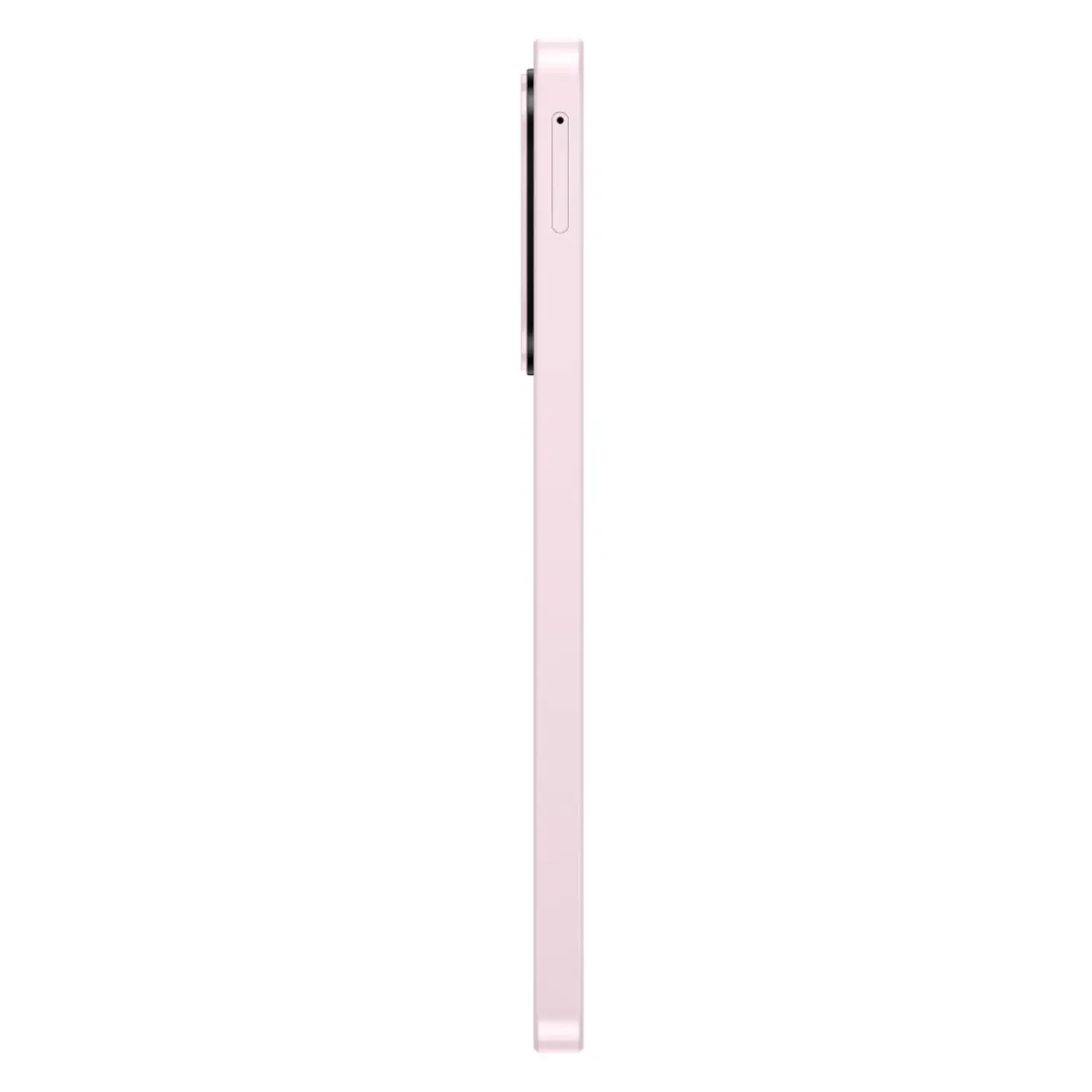 Смартфон Samsung Galaxy A27 5G 8/256GB Light Pink - ForteMarket Смартфон Samsung Galaxy A27 5G 8/256GB Light Pink купить,184490