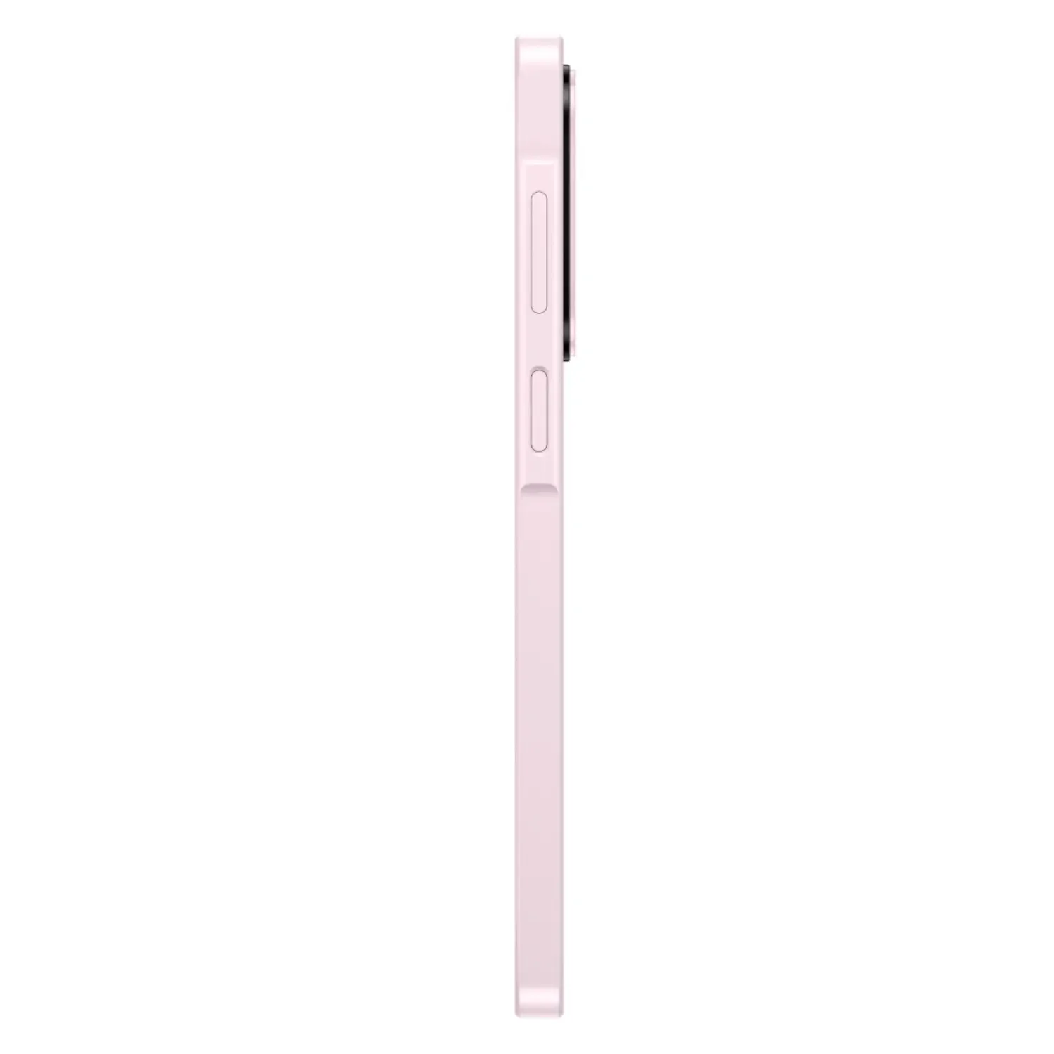 Смартфон Samsung Galaxy A27 5G 8/256GB Light Pink - ForteMarket Смартфон Samsung Galaxy A27 5G 8/256GB Light Pink купить,184490
