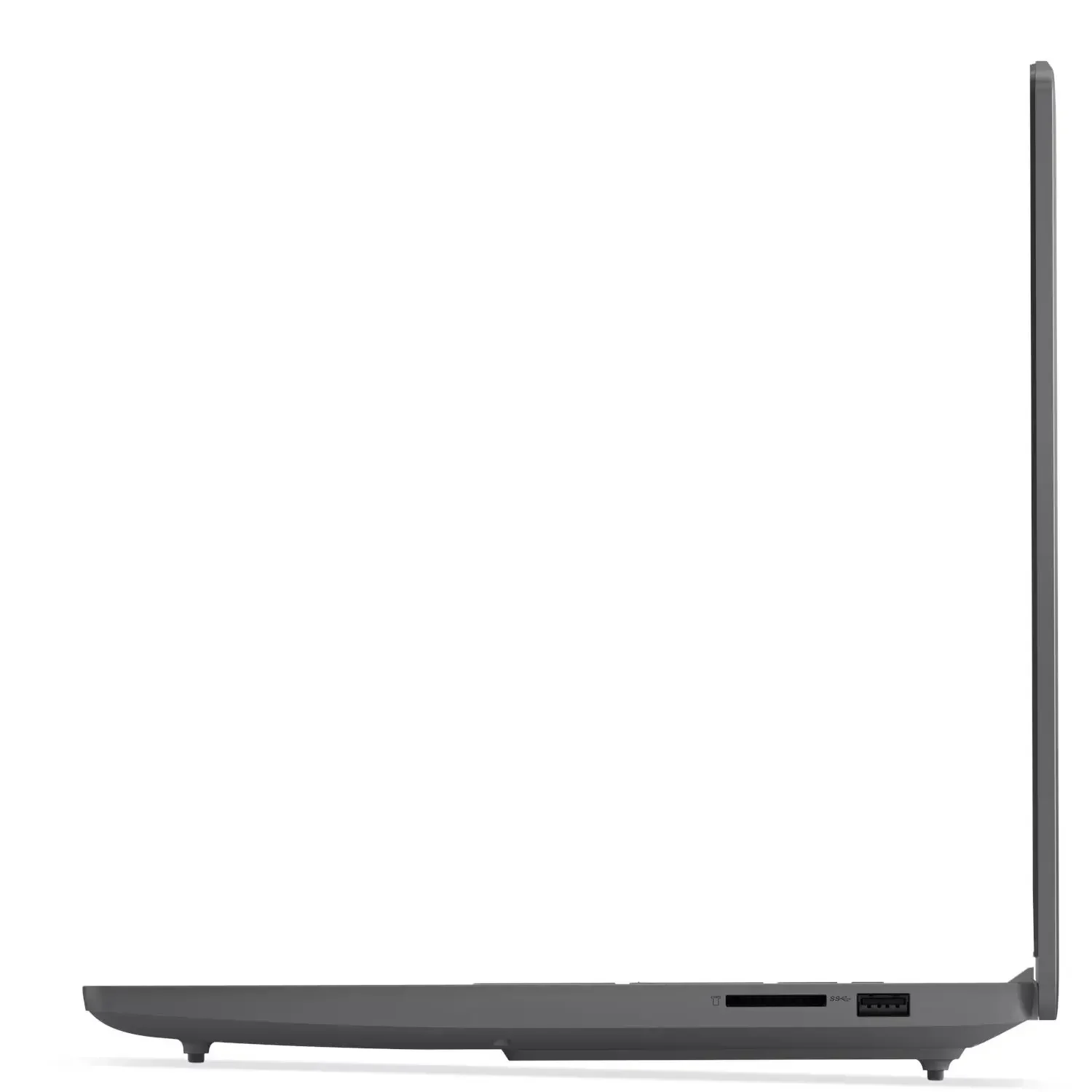 Ноутбук Lenovo LOQ 15ARP10E 83S000BNRK 15.6" Silver купить,NaN