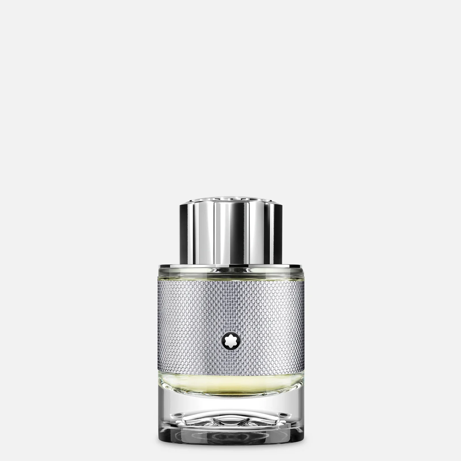 Парфюмерная вода Mont Blanc Explorer Platinum EDP 60 купить,41260