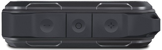 Портативная колонка Sven PS-240 черная - ForteMarket Портативная колонка Sven PS-240 черная купить,12008