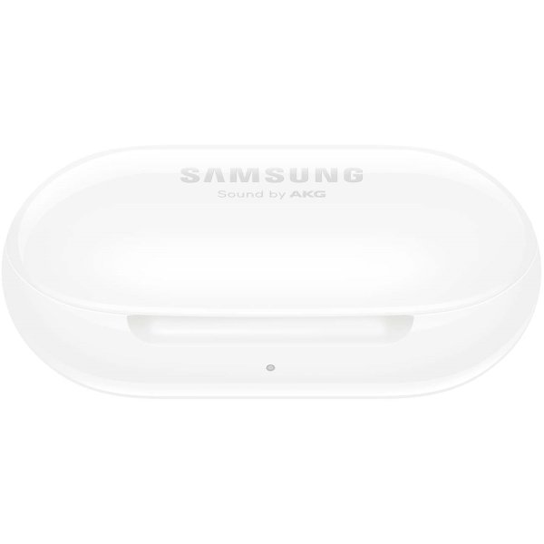 Наушники Samsung Galaxy Buds Plus SM-R175 белые
