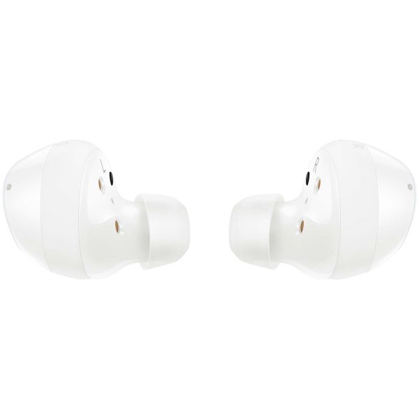Наушники Samsung Galaxy Buds Plus SM-R175 белые