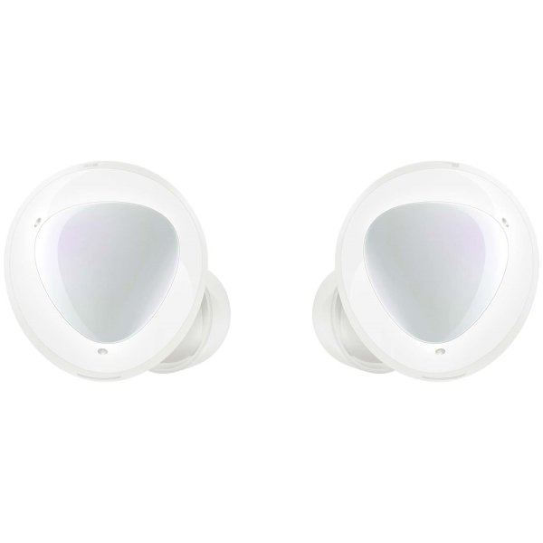 Наушники Samsung Galaxy Buds Plus SM-R175 белые