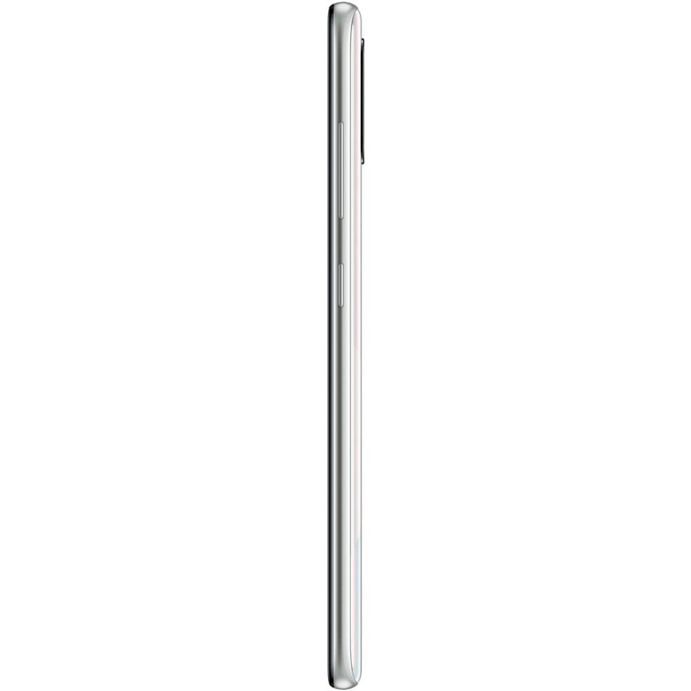 Смартфон Samsung Galaxy A51 128GB White