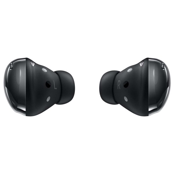 Наушники Samsung Galaxy Buds Pro SM-R190NZKACIS Black